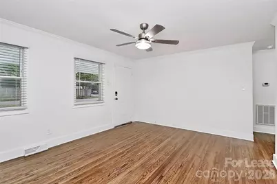 405 Pine Street, Mount Holly, NC 28120 - Photo 5