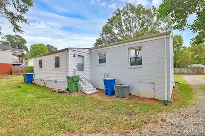 405 Pine Street, Mount Holly, NC 28120 - Photo 17