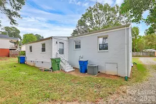 405 Pine St, Mount Holly, NC 28120 - Photo 17