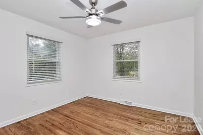 405 Pine Street, Mount Holly, NC 28120 - Photo 13