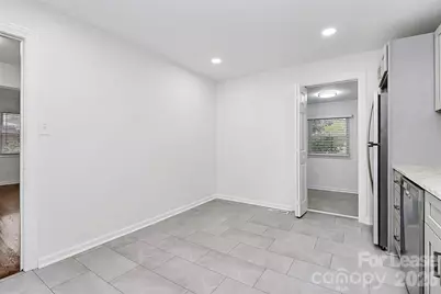 405 Pine Street, Mount Holly, NC 28120 - Photo 9