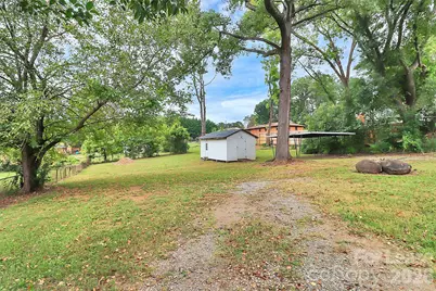 405 Pine Street, Mount Holly, NC 28120 - Photo 19