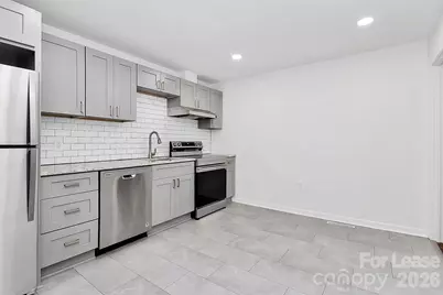405 Pine Street, Mount Holly, NC 28120 - Photo 7