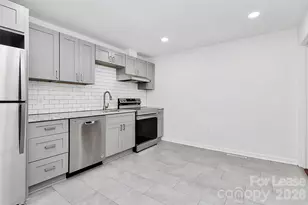 405 Pine St, Mount Holly, NC 28120 - Photo 7