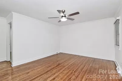 405 Pine Street, Mount Holly, NC 28120 - Photo 3