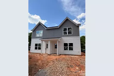 104 Maple Avenue NW, Concord, NC 28027 - Photo 1