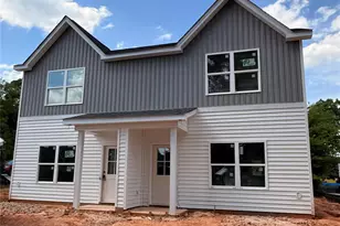 104 Maple Ave NW, Concord, NC 28027 - Photo 1