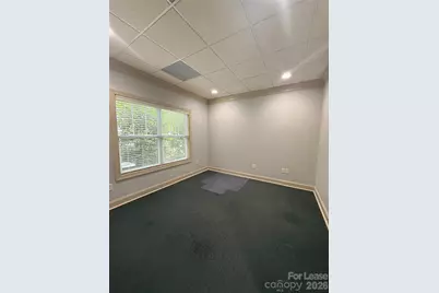 14 Towne Place Drive #120, Hendersonville, NC 28792 - Photo 5