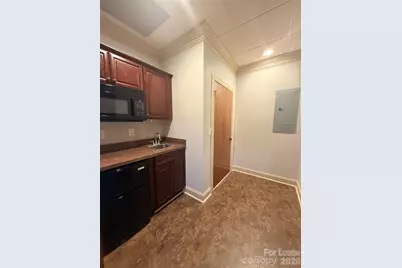 14 Towne Place Drive #120, Hendersonville, NC 28792 - Photo 7