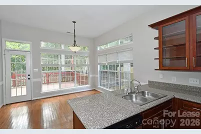 10014 Prosperity Point Lane, Charlotte, NC 28269 - Photo 5