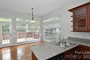 10014 Prosperity Point Ln, Charlotte, NC 28269 - Photo 5