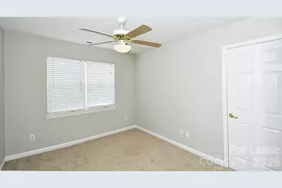 10014 Prosperity Point Lane, Charlotte, NC 28269 - Photo 15