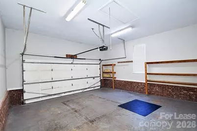 10014 Prosperity Point Lane, Charlotte, NC 28269 - Photo 9