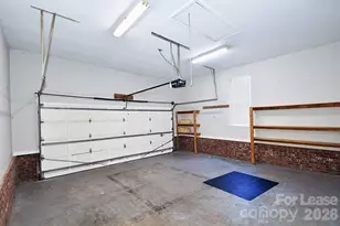 10014 Prosperity Point Ln, Charlotte, NC 28269 - Photo 9