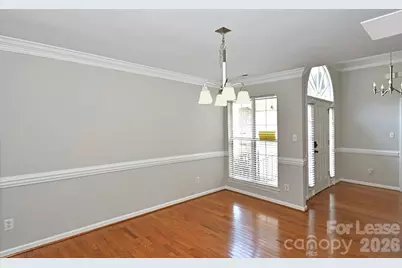 10014 Prosperity Point Lane, Charlotte, NC 28269 - Photo 3