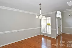 10014 Prosperity Point Ln, Charlotte, NC 28269 - Photo 3
