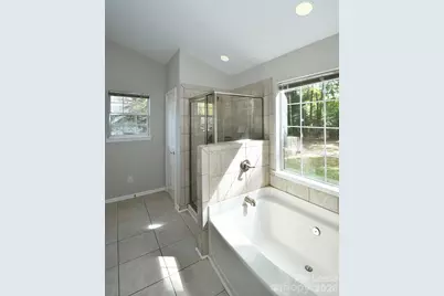 10014 Prosperity Point Lane, Charlotte, NC 28269 - Photo 13