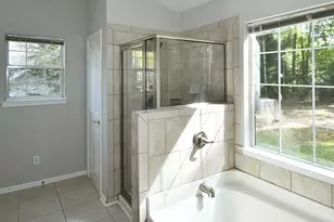 10014 Prosperity Point Ln, Charlotte, NC 28269 - Photo 13