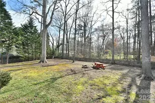 10014 Prosperity Point Ln, Charlotte, NC 28269 - Photo 19