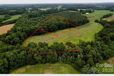 00 Millingport Road #1, Albemarle, NC 28001 - Photo 23