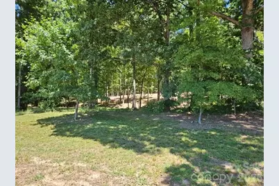 00 Millingport Road #1, Albemarle, NC 28001 - Photo 13
