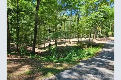 00 Millingport Road #1, Albemarle, NC 28001 - Photo 5