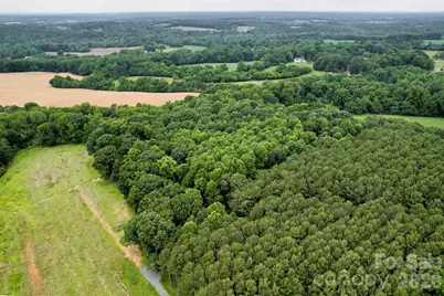 00 Millingport Road #1, Albemarle, NC 28001 - Photo 25