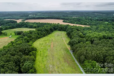 00 Millingport Road #1, Albemarle, NC 28001 - Photo 29