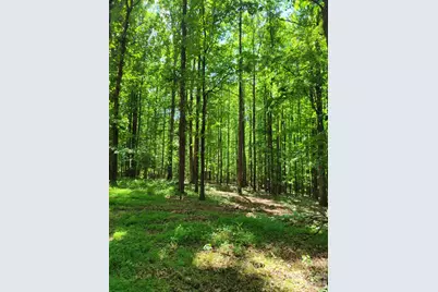00 Millingport Road #1, Albemarle, NC 28001 - Photo 21