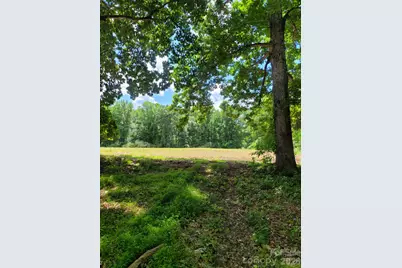 00 Millingport Road #1, Albemarle, NC 28001 - Photo 15