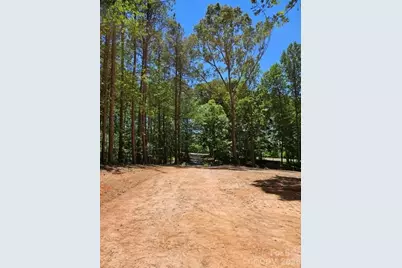 00 Millingport Road #1, Albemarle, NC 28001 - Photo 9