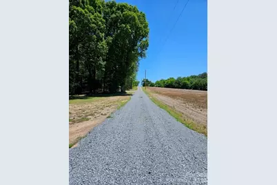 00 Millingport Road #1, Albemarle, NC 28001 - Photo 3