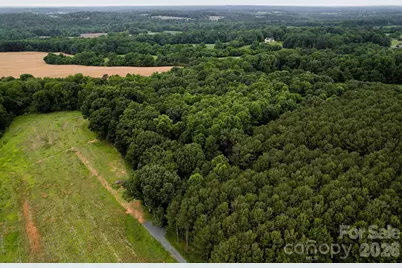 00 Millingport Road #1, Albemarle, NC 28001 - Photo 27