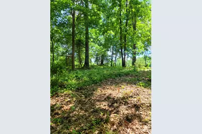 00 Millingport Road #1, Albemarle, NC 28001 - Photo 17