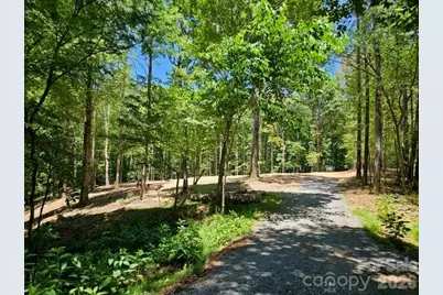 00 Millingport Road #1, Albemarle, NC 28001 - Photo 11