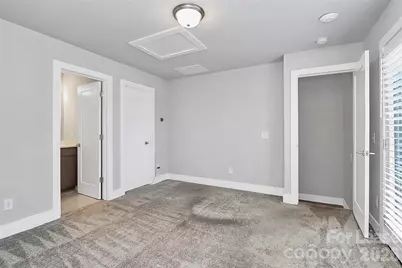 3726 Sky Haven Drive, Charlotte, NC 28209 - Photo 27