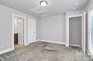3726 Sky Haven Dr, Charlotte, NC 28209 - Photo 27