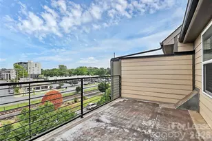 3726 Sky Haven Dr, Charlotte, NC 28209 - Photo 29