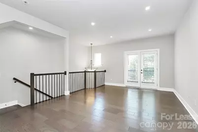 3726 Sky Haven Drive, Charlotte, NC 28209 - Photo 5
