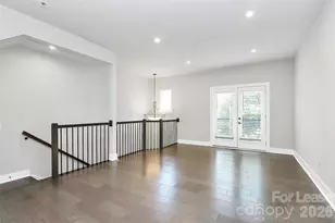 3726 Sky Haven Dr, Charlotte, NC 28209 - Photo 5