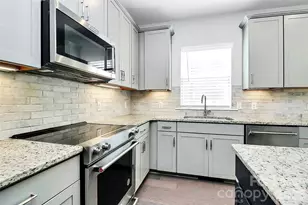 3726 Sky Haven Dr, Charlotte, NC 28209 - Photo 15