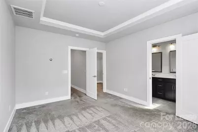 3726 Sky Haven Drive, Charlotte, NC 28209 - Photo 23