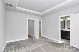 3726 Sky Haven Dr, Charlotte, NC 28209 - Photo 23