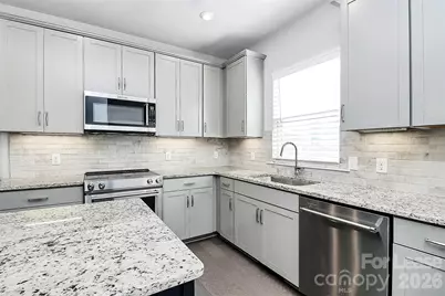 3726 Sky Haven Drive, Charlotte, NC 28209 - Photo 13