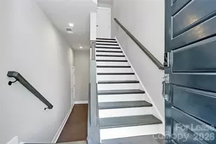 3726 Sky Haven Dr, Charlotte, NC 28209 - Photo 3