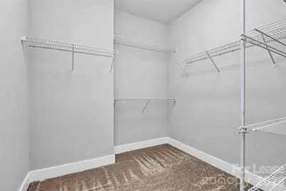 3726 Sky Haven Drive, Charlotte, NC 28209 - Photo 25