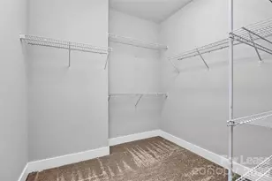 3726 Sky Haven Dr, Charlotte, NC 28209 - Photo 25