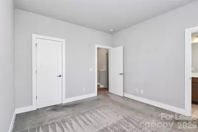 3726 Sky Haven Drive, Charlotte, NC 28209 - Photo 19