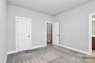 3726 Sky Haven Dr, Charlotte, NC 28209 - Photo 19