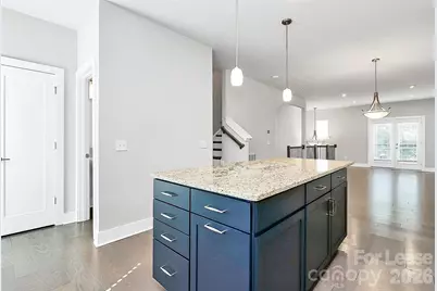 3726 Sky Haven Drive, Charlotte, NC 28209 - Photo 11